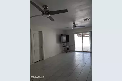 632 W Fordham Drive, Tempe, AZ 85283 - Photo 22