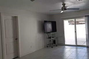 632 W Fordham Dr, Tempe, AZ 85283 - Photo 22