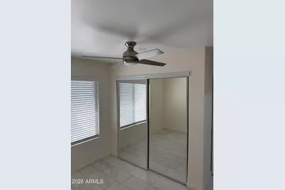 632 W Fordham Drive, Tempe, AZ 85283 - Photo 18