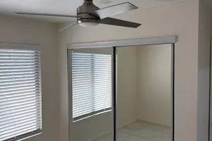 632 W Fordham Dr, Tempe, AZ 85283 - Photo 18