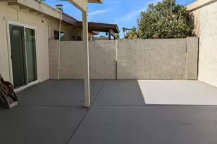 632 W Fordham Dr, Tempe, AZ 85283 - Photo 20