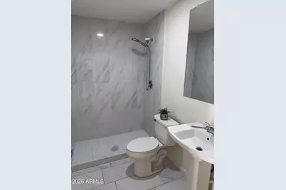 632 W Fordham Drive, Tempe, AZ 85283 - Photo 10