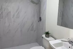 632 W Fordham Dr, Tempe, AZ 85283 - Photo 10