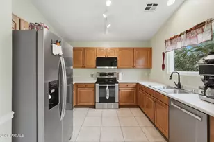 2401 E Antigua Dr, Casa Grande, AZ 85194 - Photo 6