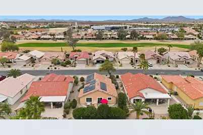 2401 E Antigua Drive, Casa Grande, AZ 85194 - Photo 24