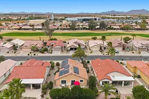 2401 E Antigua Dr, Casa Grande, AZ 85194 - Photo 24