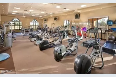 2401 E Antigua Drive, Casa Grande, AZ 85194 - Photo 32