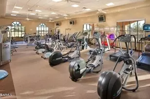 2401 E Antigua Dr, Casa Grande, AZ 85194 - Photo 32