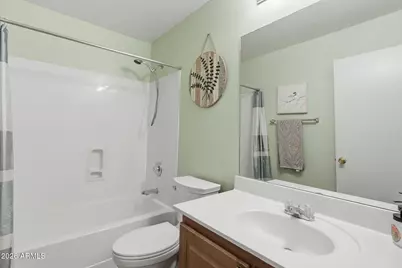 2401 E Antigua Drive, Casa Grande, AZ 85194 - Photo 16