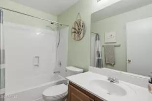 2401 E Antigua Dr, Casa Grande, AZ 85194 - Photo 16