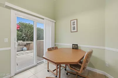 2401 E Antigua Drive, Casa Grande, AZ 85194 - Photo 8