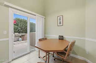 2401 E Antigua Dr, Casa Grande, AZ 85194 - Photo 8