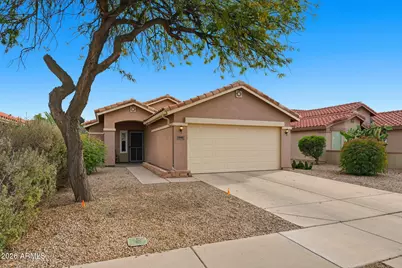 2401 E Antigua Drive, Casa Grande, AZ 85194 - Photo 2