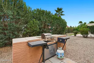 2401 E Antigua Dr, Casa Grande, AZ 85194 - Photo 22