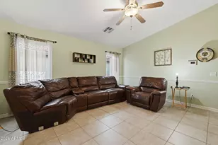 2401 E Antigua Dr, Casa Grande, AZ 85194 - Photo 4