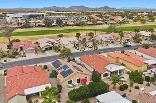 2401 E Antigua Dr, Casa Grande, AZ 85194 - Photo 1