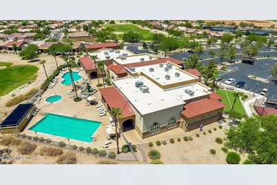 2401 E Antigua Drive, Casa Grande, AZ 85194 - Photo 30