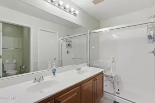 2401 E Antigua Dr, Casa Grande, AZ 85194 - Photo 10