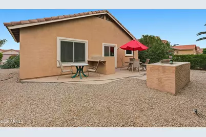 2401 E Antigua Drive, Casa Grande, AZ 85194 - Photo 20