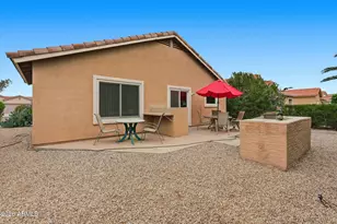 2401 E Antigua Dr, Casa Grande, AZ 85194 - Photo 20