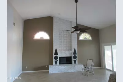 2136 E Freeport Lane, Gilbert, AZ 85234 - Photo 16