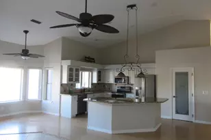 2136 E Freeport Ln, Gilbert, AZ 85234 - Photo 6