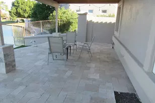 2136 E Freeport Ln, Gilbert, AZ 85234 - Photo 14