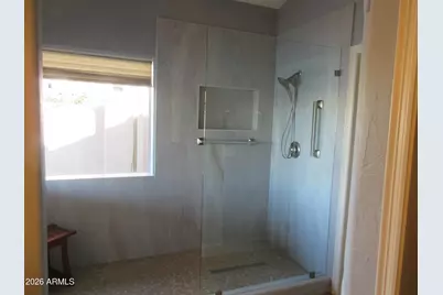 2136 E Freeport Lane, Gilbert, AZ 85234 - Photo 10