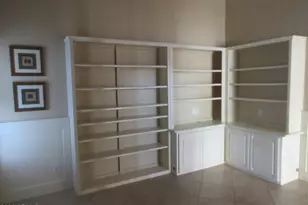 2136 E Freeport Ln, Gilbert, AZ 85234 - Photo 10