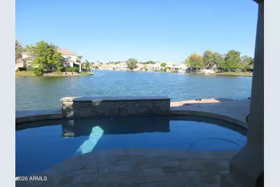 2136 E Freeport Lane, Gilbert, AZ 85234 - Photo 12