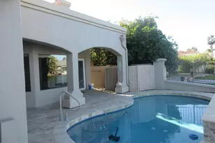 2136 E Freeport Ln, Gilbert, AZ 85234 - Photo 12