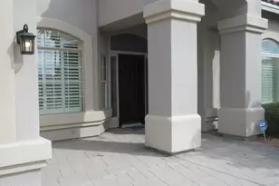 2136 E Freeport Ln, Gilbert, AZ 85234 - Photo 2