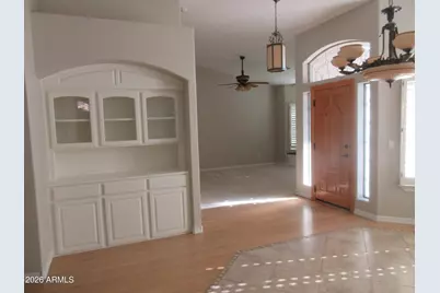 2136 E Freeport Lane, Gilbert, AZ 85234 - Photo 4