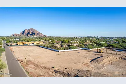 3627 E Bethany Home Road #2, Paradise Valley, AZ 85253 - Photo 10