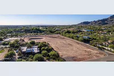 3627 E Bethany Home Road #2, Paradise Valley, AZ 85253 - Photo 6