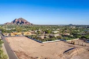 3627 E Bethany Home Rd, Paradise Valley, AZ 85253 - Photo 1