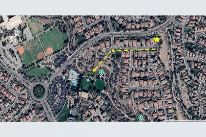 12170 W Eagle Ridge Lane, Peoria, AZ 85383 - Photo 30