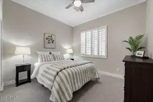 12170 W Eagle Ridge Ln, Peoria, AZ 85383 - Photo 14