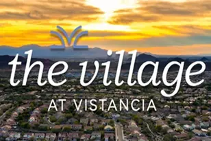 12170 W Eagle Ridge Ln, Peoria, AZ 85383 - Photo 28