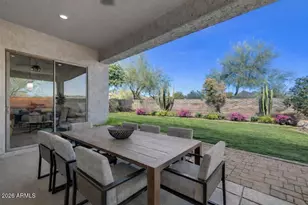 12170 W Eagle Ridge Ln, Peoria, AZ 85383 - Photo 20