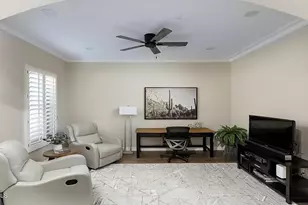 12170 W Eagle Ridge Ln, Peoria, AZ 85383 - Photo 6