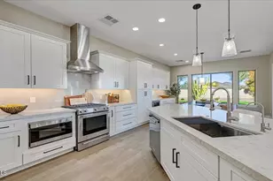 12170 W Eagle Ridge Ln, Peoria, AZ 85383 - Photo 4