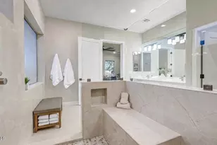 12170 W Eagle Ridge Ln, Peoria, AZ 85383 - Photo 12