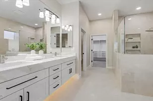 12170 W Eagle Ridge Ln, Peoria, AZ 85383 - Photo 10