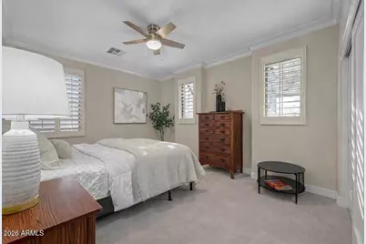 12170 W Eagle Ridge Lane, Peoria, AZ 85383 - Photo 18