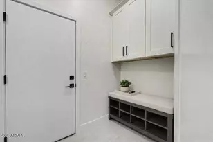 12170 W Eagle Ridge Ln, Peoria, AZ 85383 - Photo 18