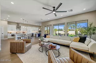 12170 W Eagle Ridge Ln, Peoria, AZ 85383 - Photo 1