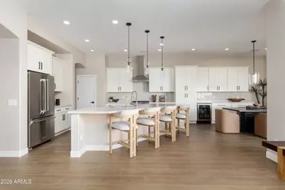 12170 W Eagle Ridge Lane, Peoria, AZ 85383 - Photo 2