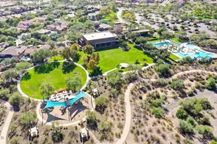 12170 W Eagle Ridge Ln, Peoria, AZ 85383 - Photo 24