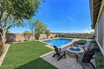 12170 W Eagle Ridge Lane, Peoria, AZ 85383 - Photo 26